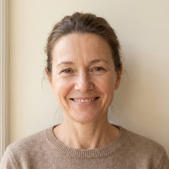 Sylvie M. avatar