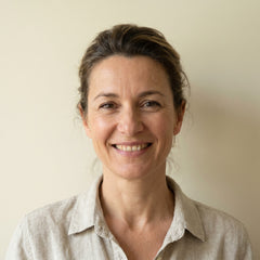 Karine D. avatar