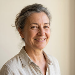 Brigitte L. avatar