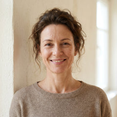 Nathalie P. avatar