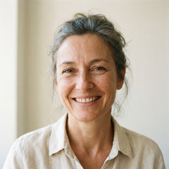 Corinne V. avatar