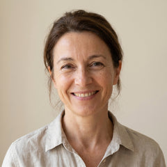 Delphine R. avatar