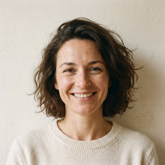 Sophie T. avatar