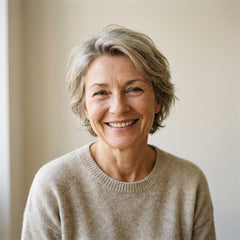 Martine G. avatar