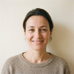 Aurélie B. avatar