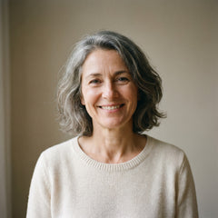 Christine F. avatar