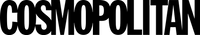 mielora logo mag cosmopolitan