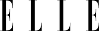 mielora logo mag elle