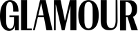 mielora logo mag glamour