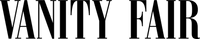 mielora logo mag vanity fair