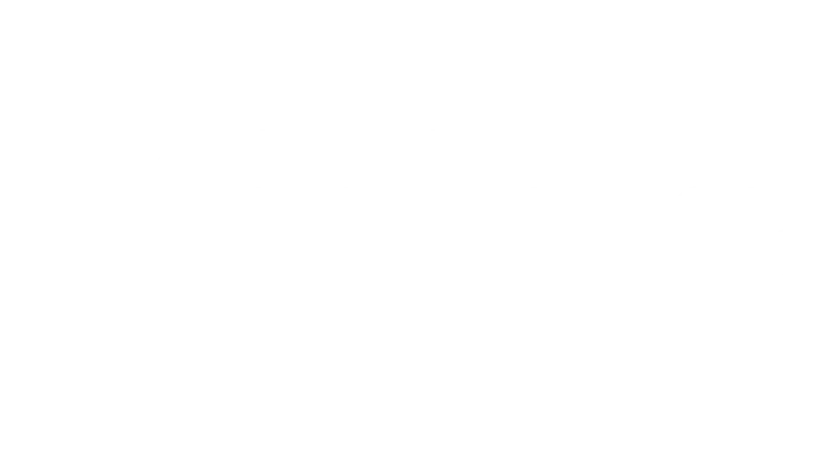 mielora logo white