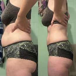 mielora review ventre